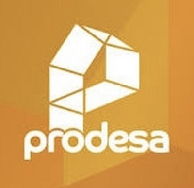 Prodesa Real Estate
