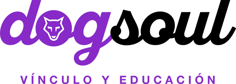Dogsoul PERROS: ADIESTRAMIENTO