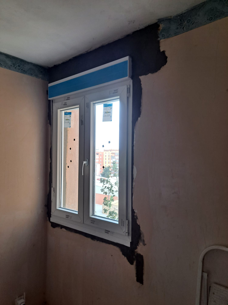 Multiservicios Sanxhez 24h 10