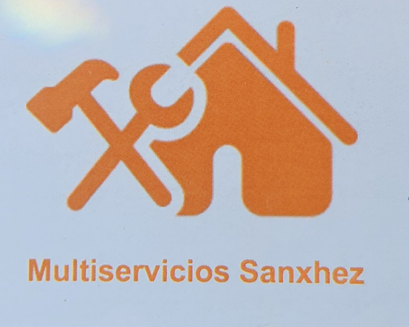 Multiservicios Sanxhez 24h 18