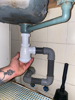 Galería de imágenes