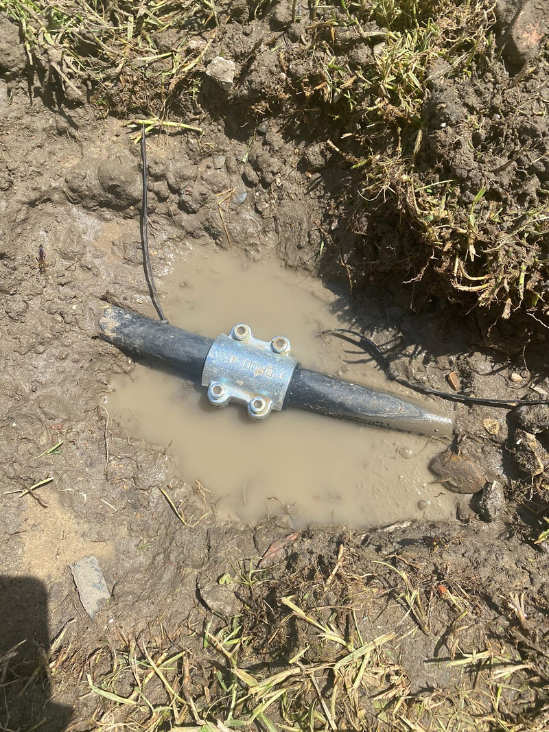 Multiservicios Sanxhez 24h 15