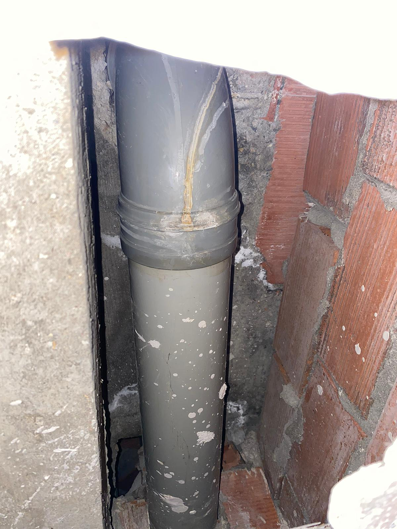 Multiservicios Sanxhez 24h La Línea de la Concepción