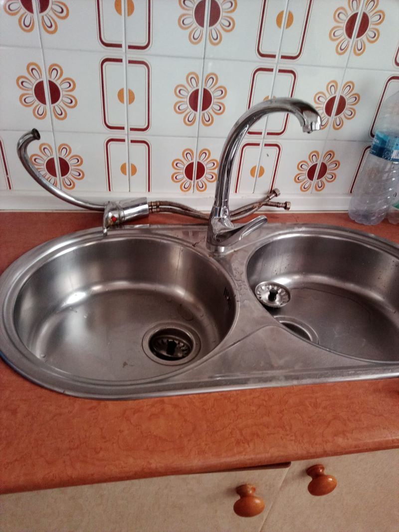 Multiservicios Sanxhez 24h 16