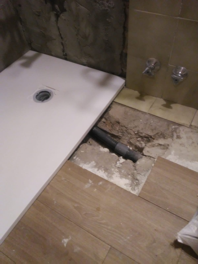 Multiservicios Sanxhez 24h 11