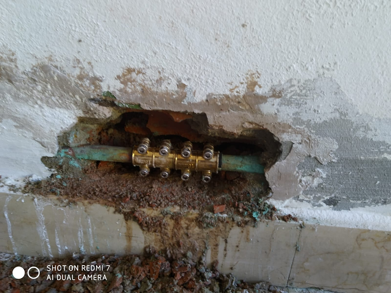 Multiservicios Sanxhez 24h 12