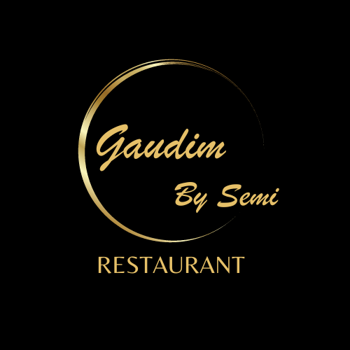 Gaudim Restaurant