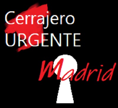 Cerrajeros Urgente Madrid