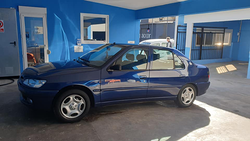 Galería de imágenes