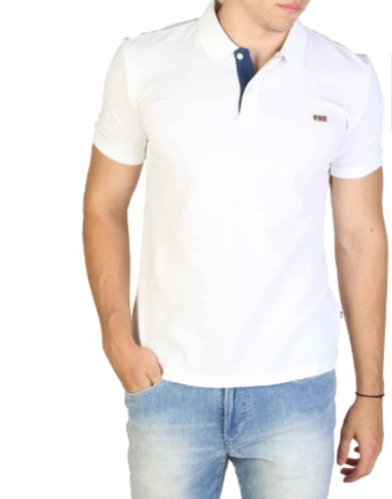 NDbrandshop 24