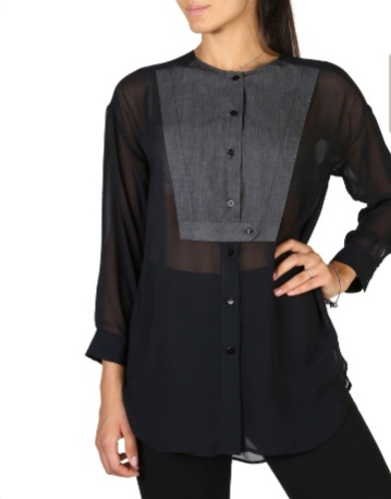 NDbrandshop 7