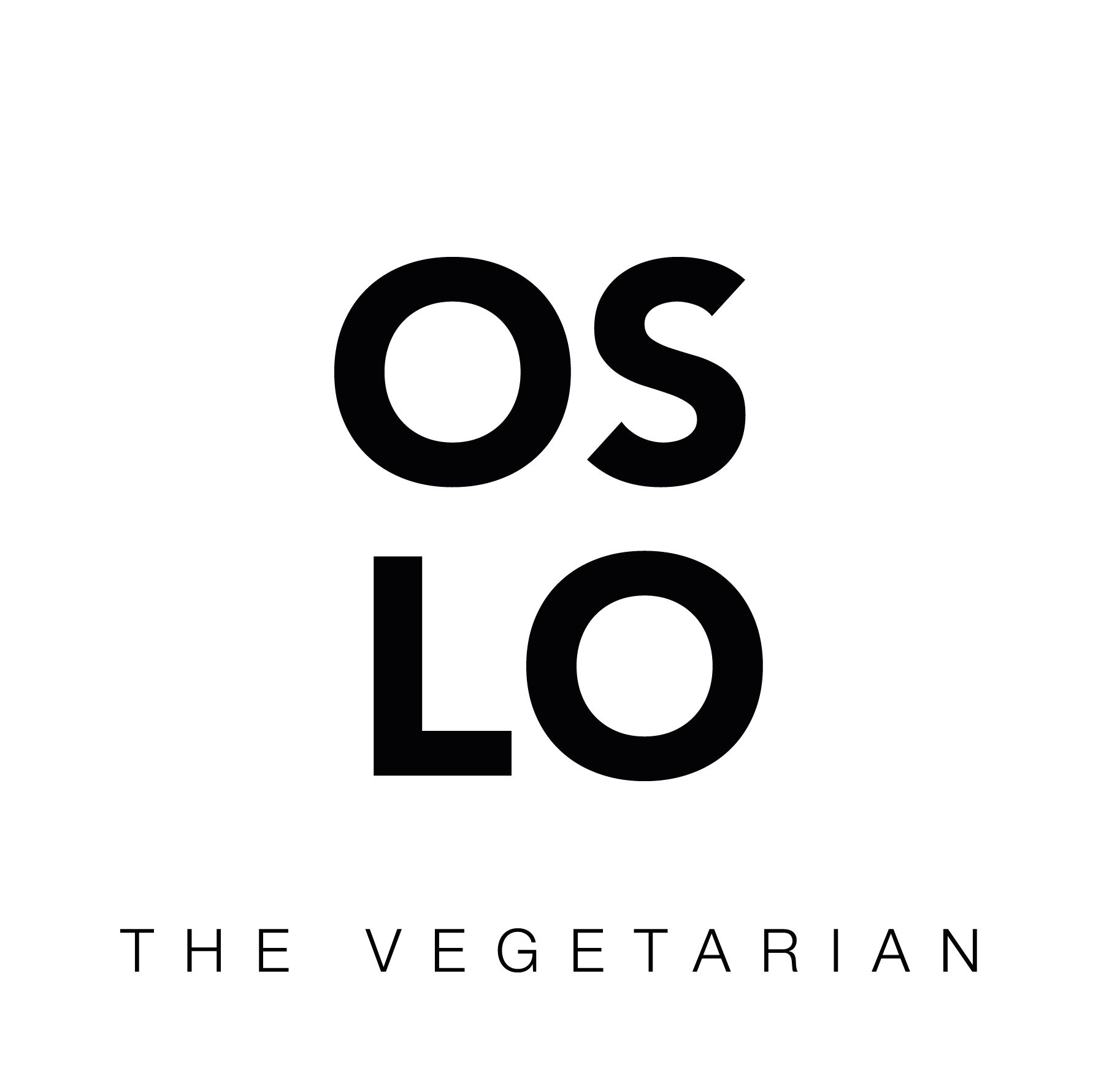 Restaurante Oslo