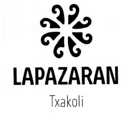 Bodegas Lapazaran