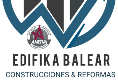 Grupo Edifika Balear Construcciones Y Reformas