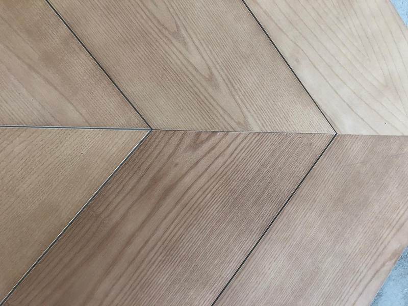 Muntatges Sebastiá 12