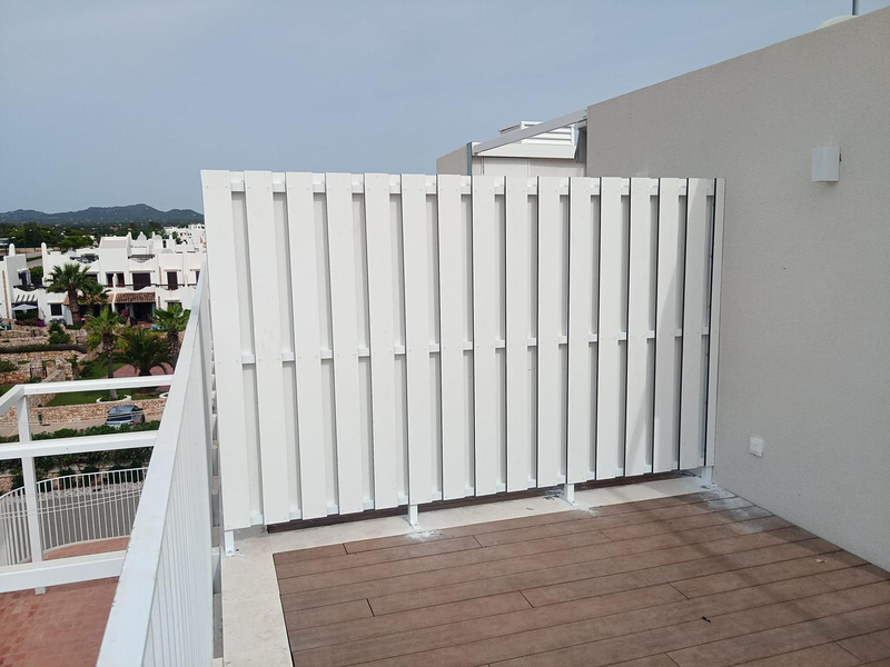 Muntatges Sebastiá 3