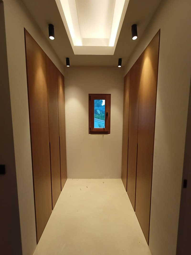 Muntatges Sebastiá 7