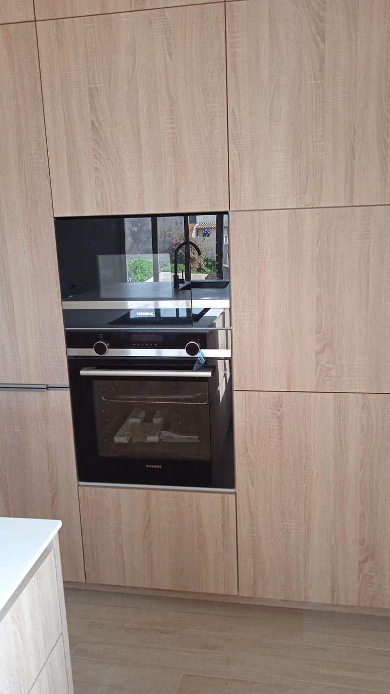 Muntatges Sebastiá 13