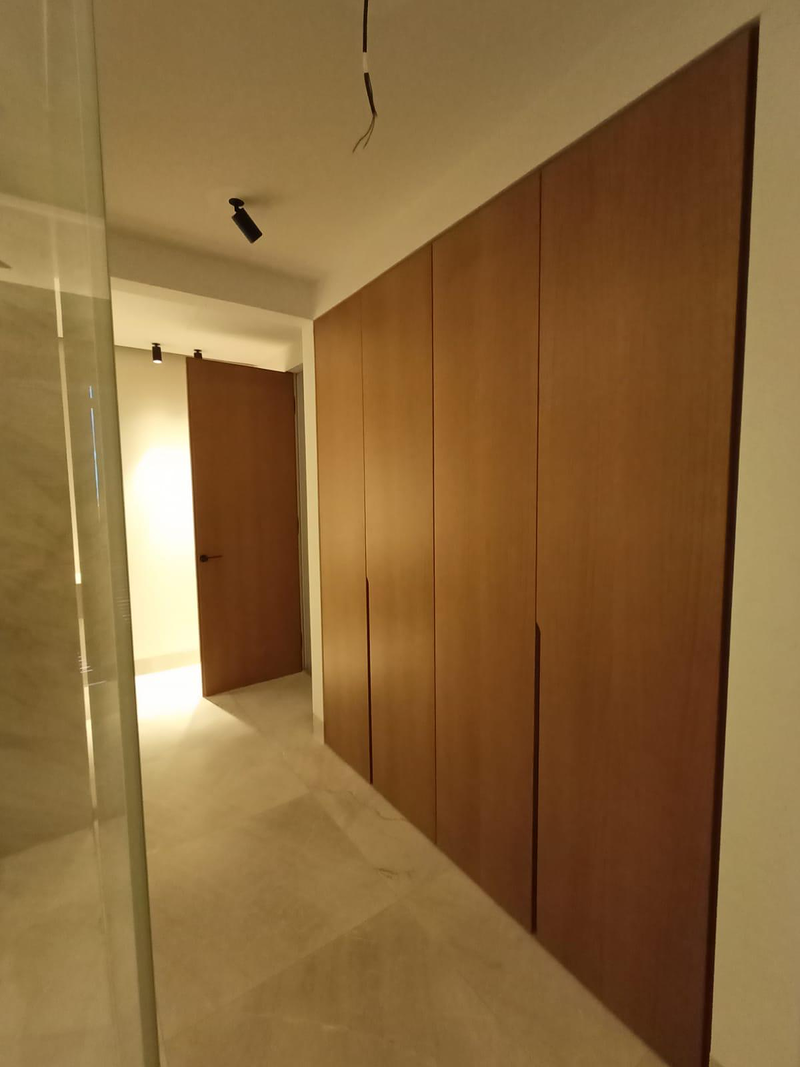 Muntatges Sebastiá 5