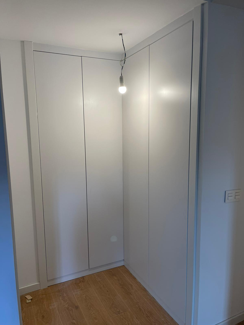 Muntatges Sebastiá 15