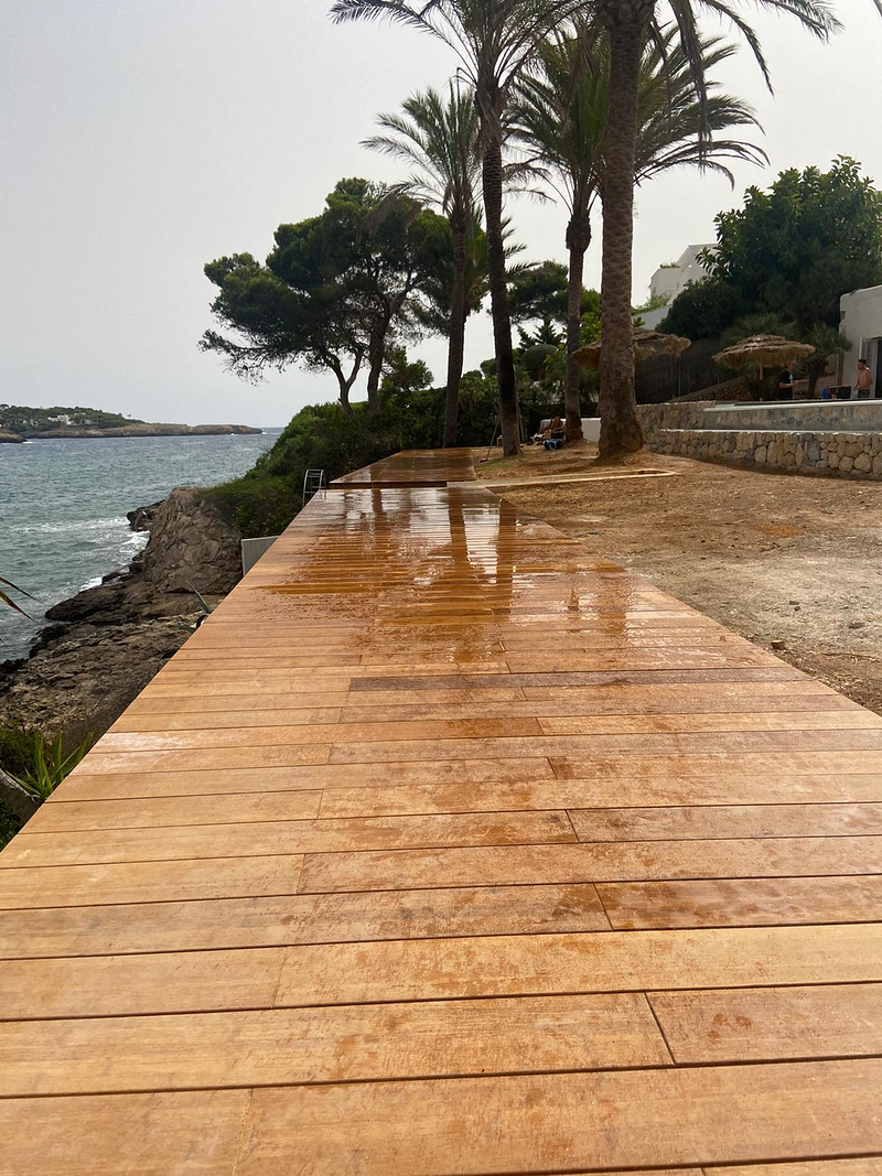 Muntatges Sebastiá 10