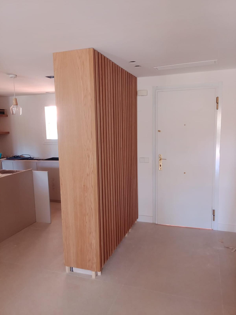 Muntatges Sebastiá 4