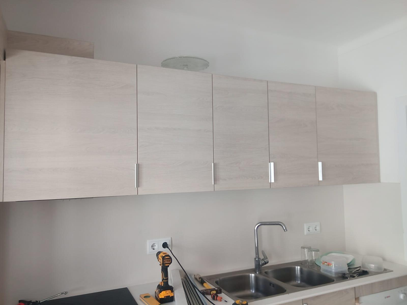 Muntatges Sebastiá 6