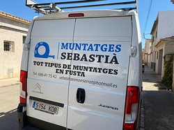 Galería de imágenes