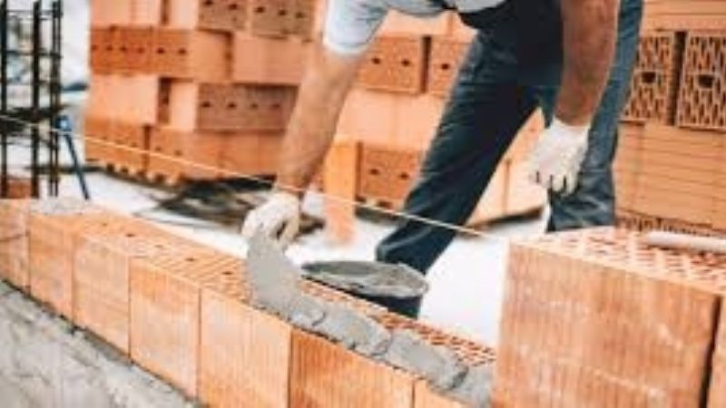 Construcciones y Reformas BCN - Empresa de Reformas en HOSPITALET 6