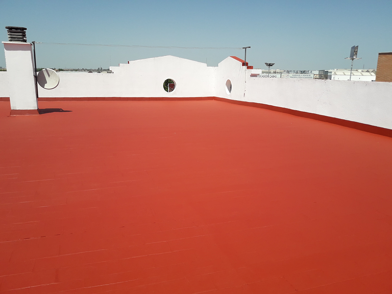 Construcciones y Reformas BCN - Empresa de Reformas en HOSPITALET 8