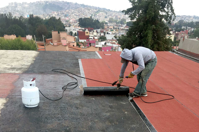 Construcciones y Reformas BCN - Empresa de Reformas en HOSPITALET 9