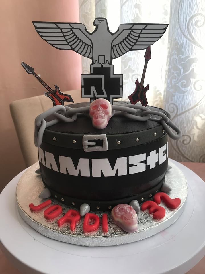 Punto Dulce Tarragona