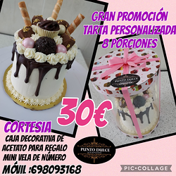 Galería de imágenes