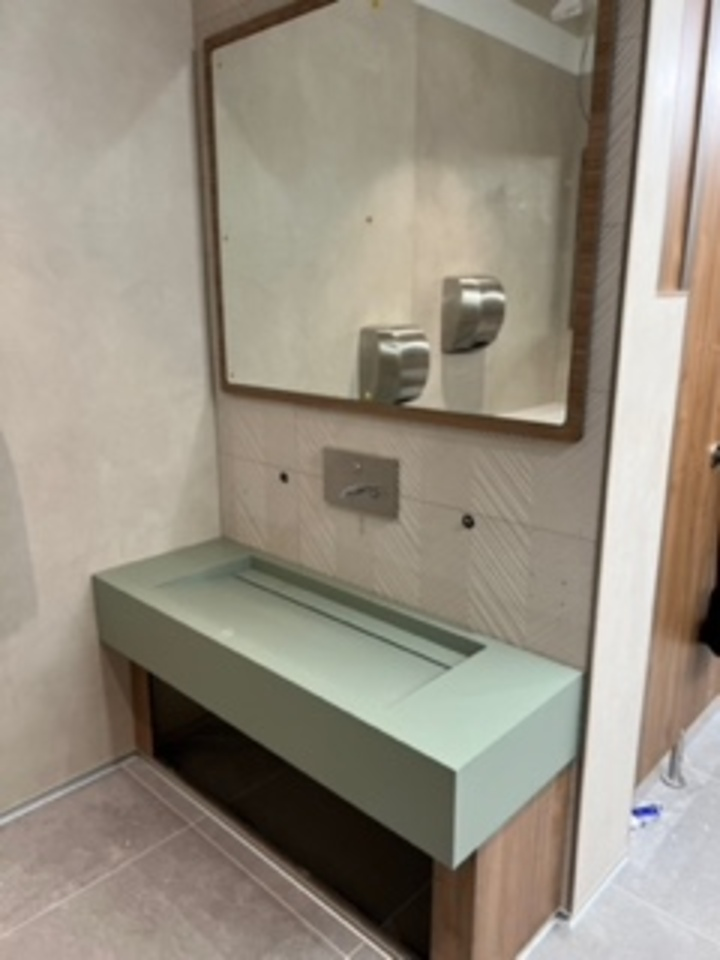 K12 Solid Atelier 13