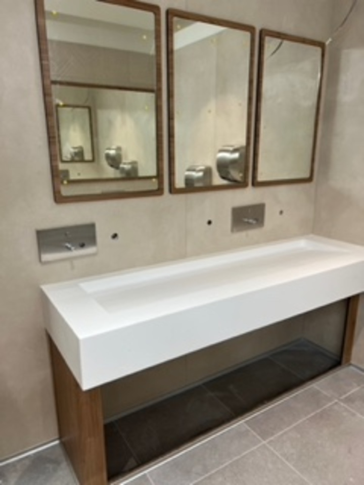 K12 Solid Atelier 10