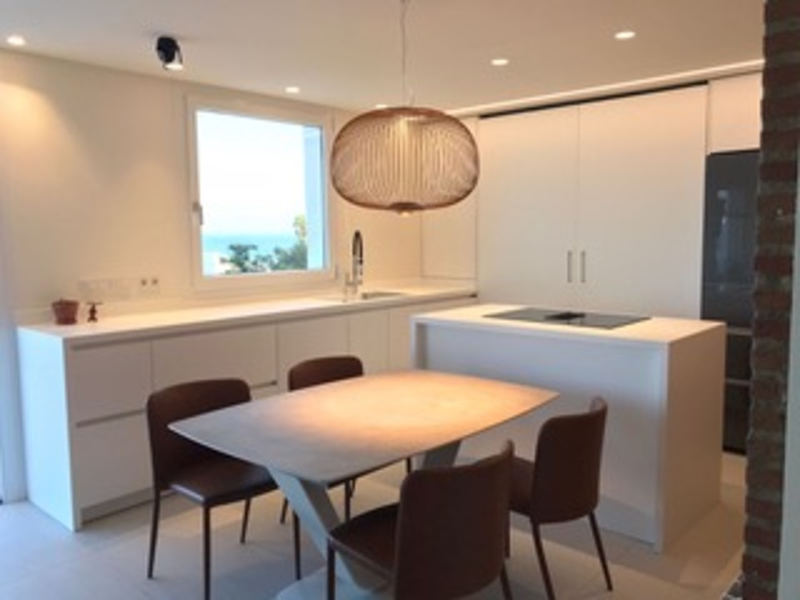 K12 Solid Atelier 11