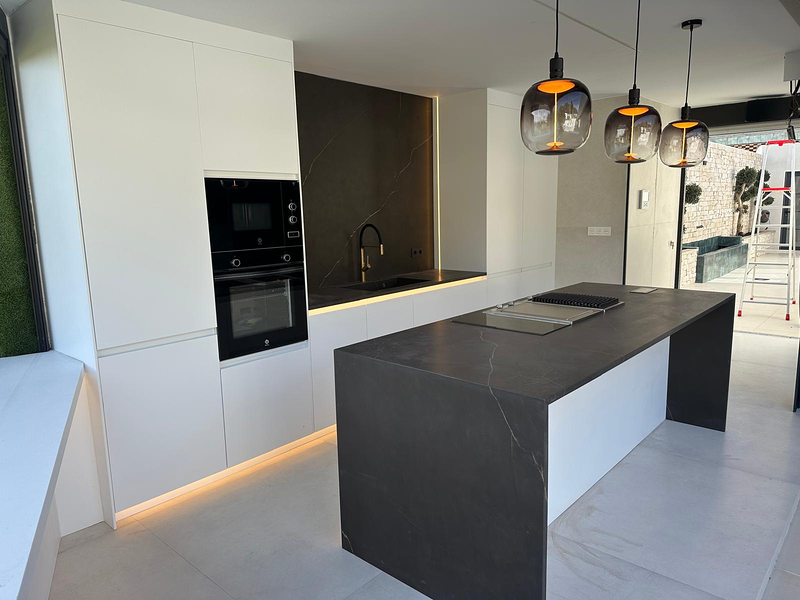 K12 Solid Atelier 15