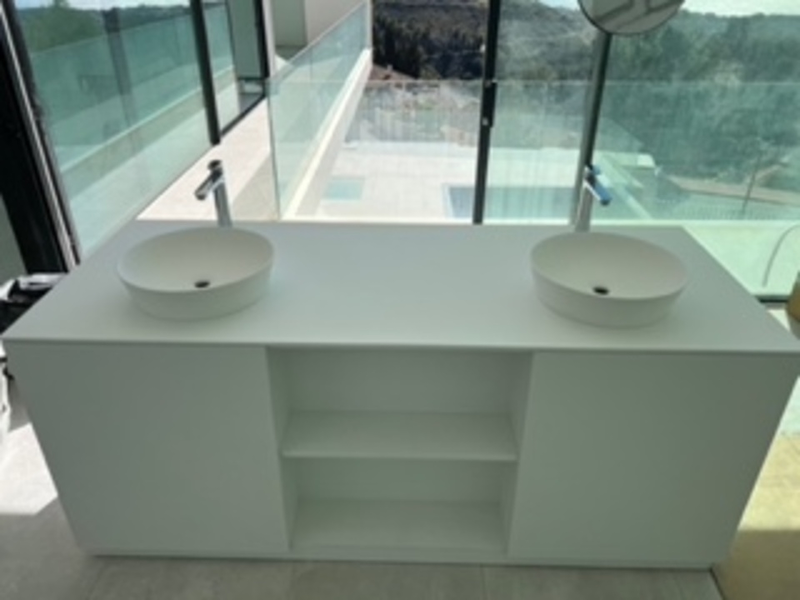 K12 Solid Atelier 12