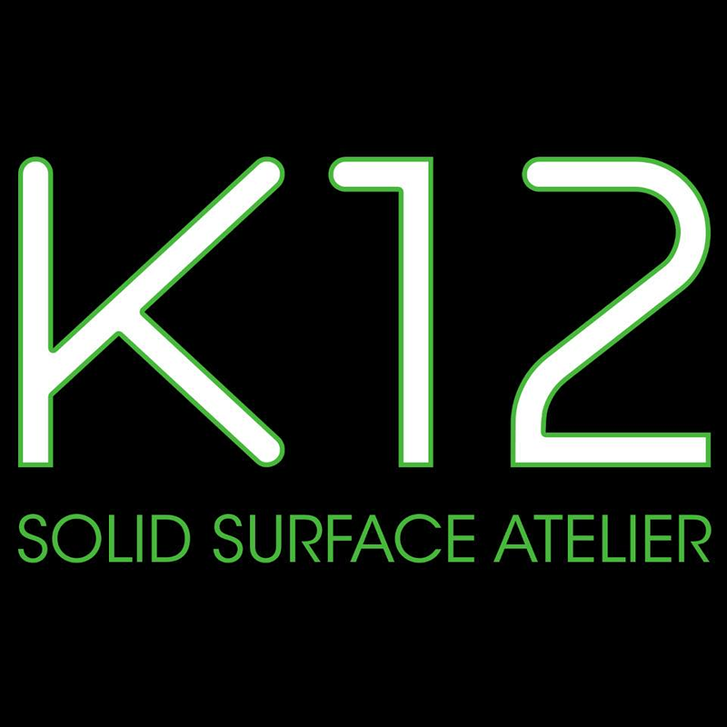 K12 Solid Atelier DISEÑO DE MUEBLES