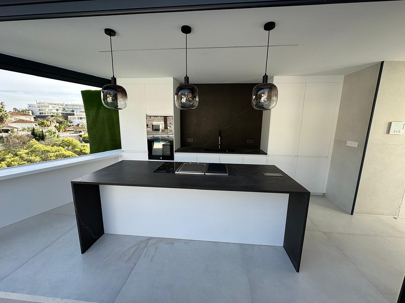 K12 Solid Atelier 14