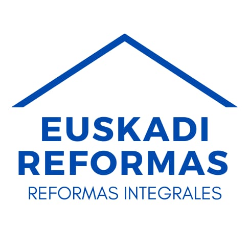 Reformas