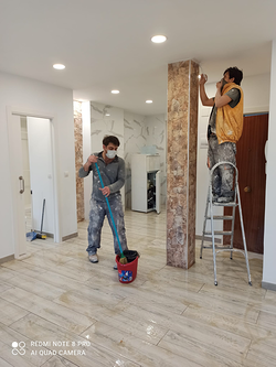 Galería de imágenes