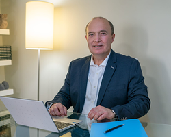 Galería de imágenes