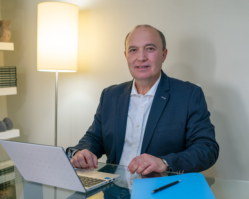 Torreconca House INMOBILIARIAS