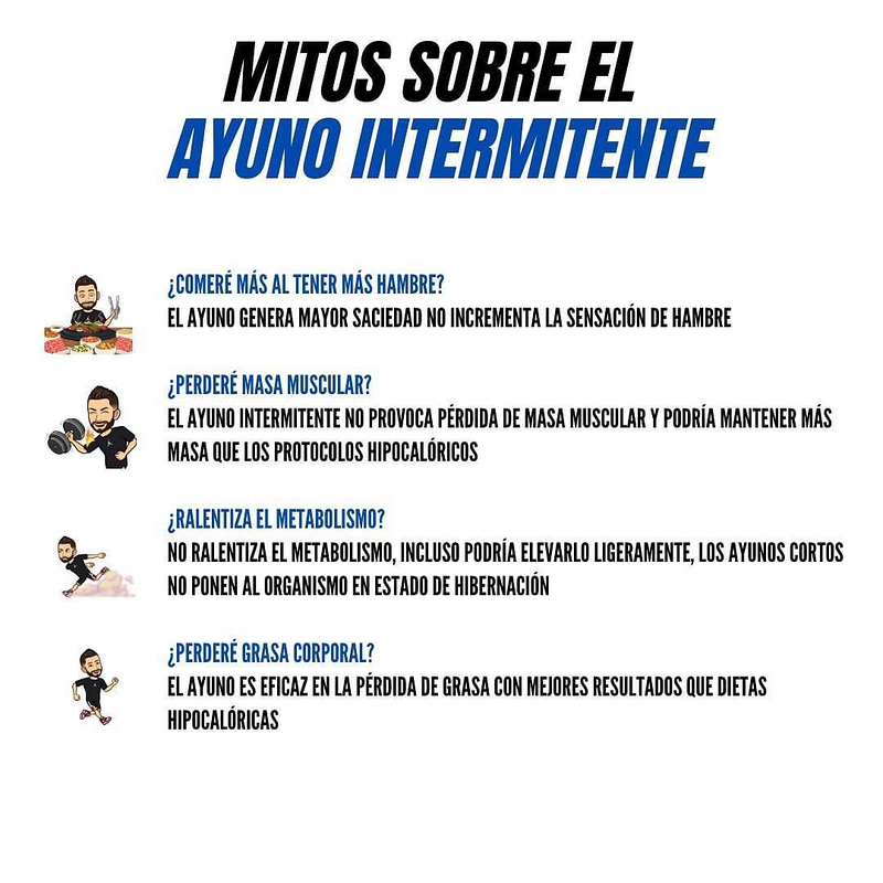 Kleos Entrenamiento 4