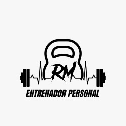 Kleos Entrenamiento 9