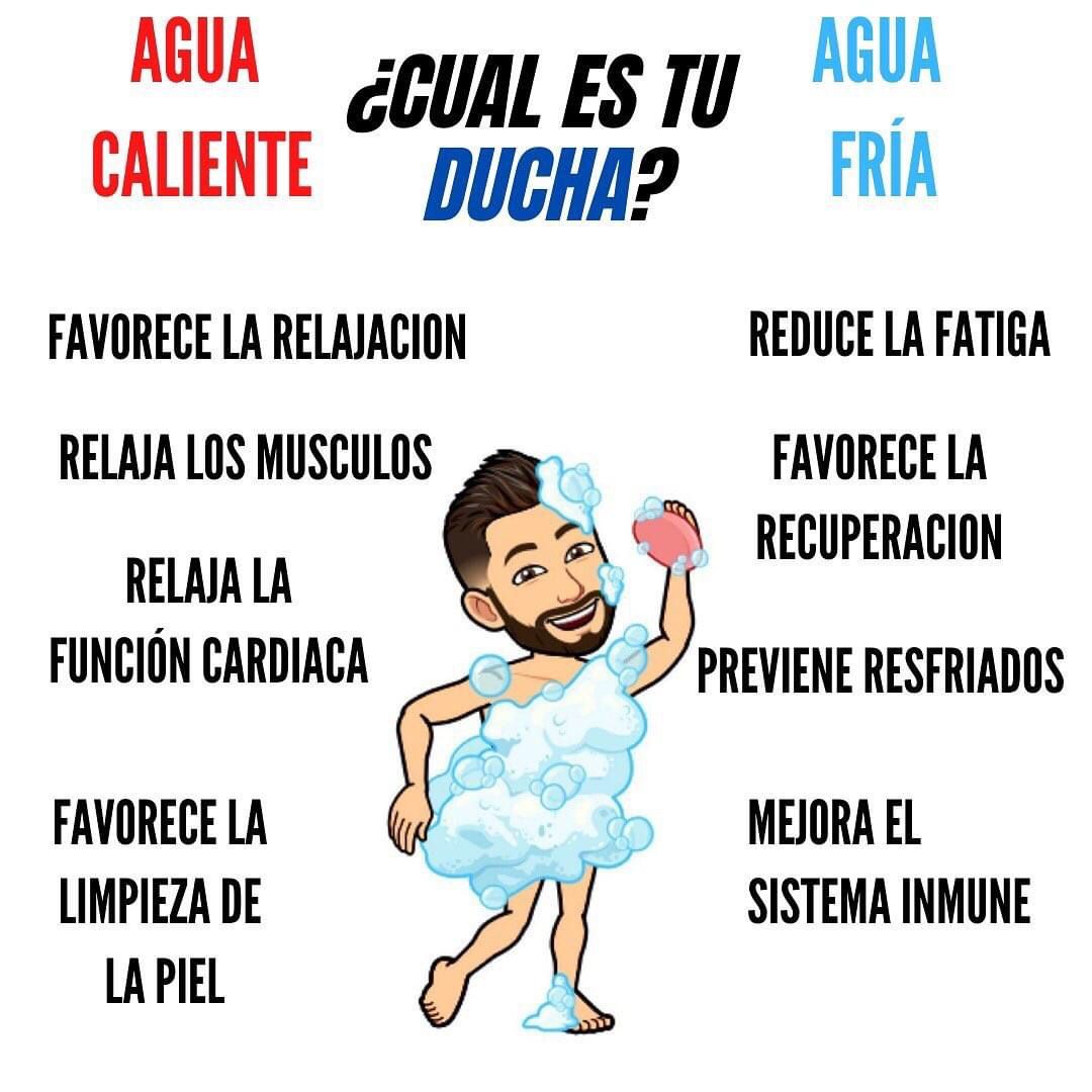 Kleos Entrenamiento 44