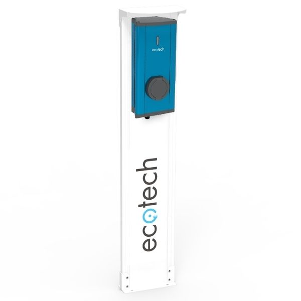 Ecotech Cargadores 13