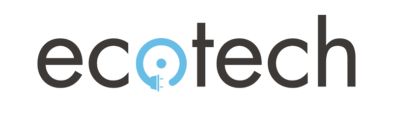 Ecotech Cargadores 16