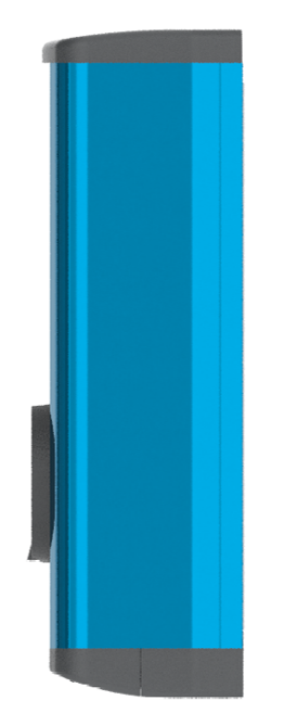 Ecotech Cargadores 9